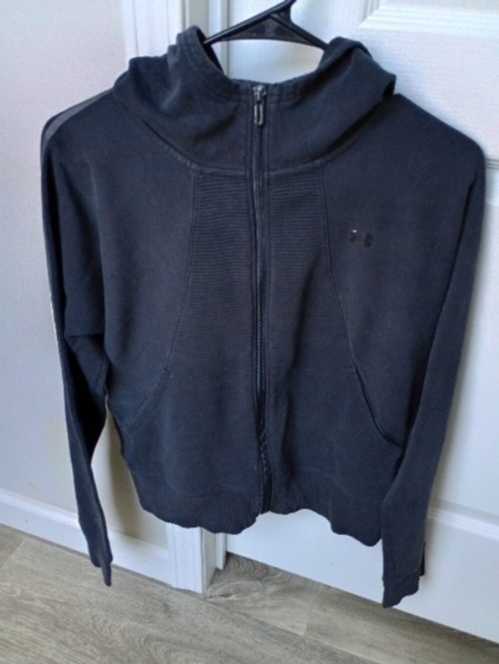 Jacket Bundle - Picture 4 of 5